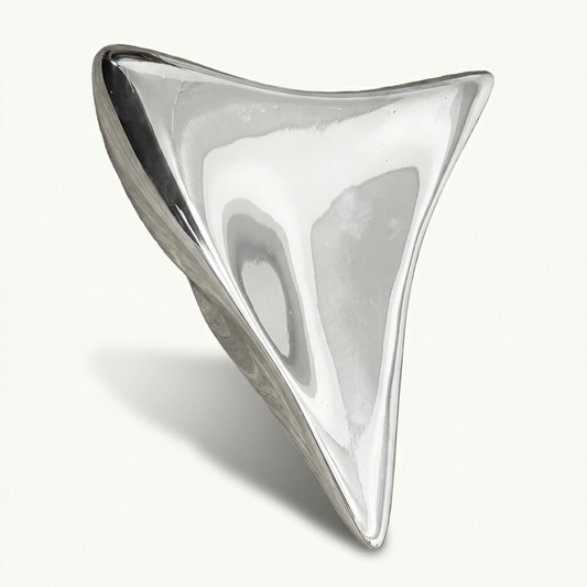 Pendurador Distort G - Alumínio